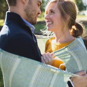 Meet your Posher, Kathleen